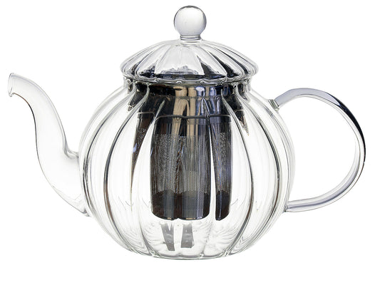 TEIERA IN VETRO - LAVEA