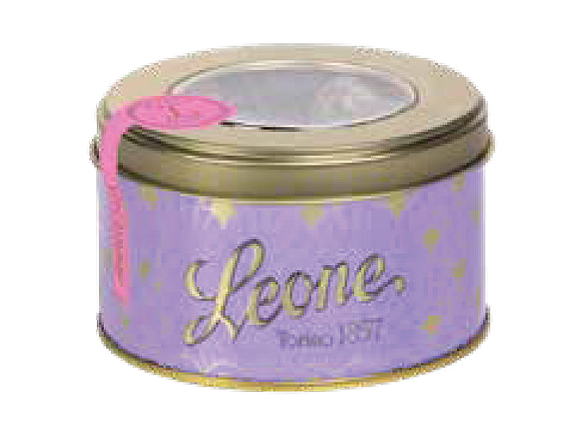 GELATINE AMARENE - TONDINO LEONE