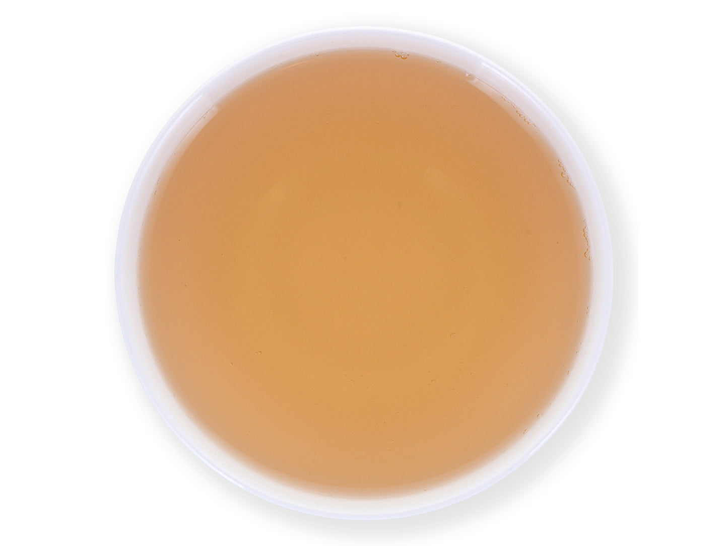 CINA - PU'ER MINI-BEENG (SHU) - WHITE SILVER NEEDLE