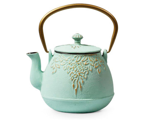 ZIYI  AZZURRA - CINESE