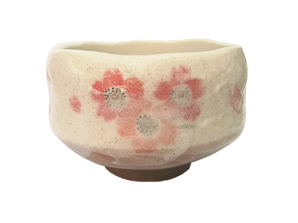 MINI CHAWAN "CHERRY"