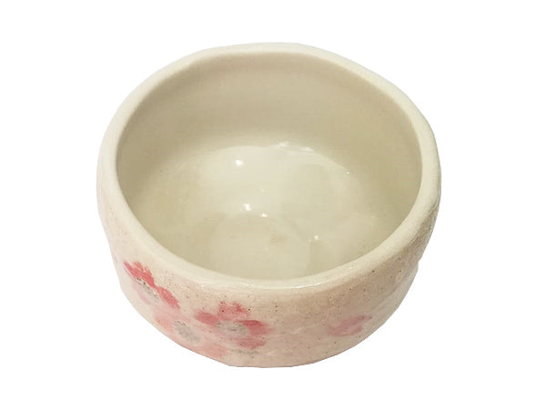 MINI CHAWAN "CHERRY"