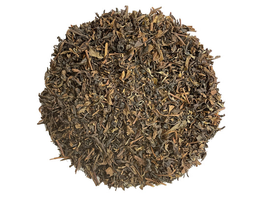 CINA - FANCY OOLONG - 416