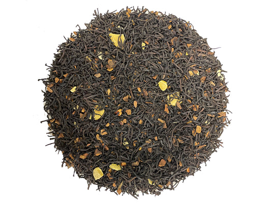 DAVANTI AL CAMINO - 502