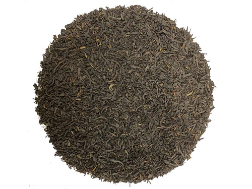 EARL GREY DECAFFEINATO - 541