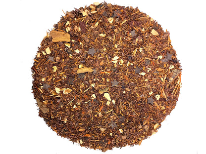 CATTEDRALE - TÈ IN LATTINA