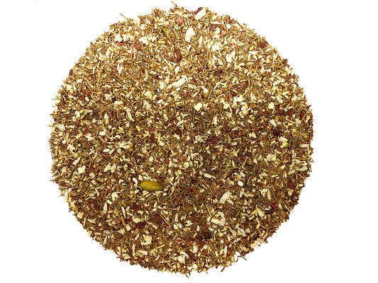 PISTACCHIOLATO - 704