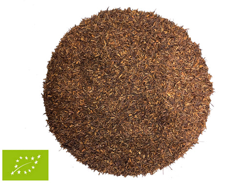 ROOIBOS PURO BIO - 705