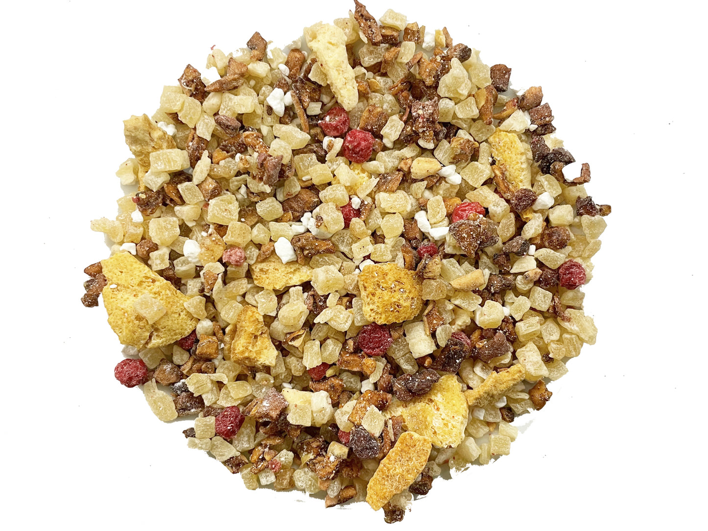 DOLCE LIMONATA - 805