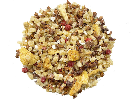 DOLCE LIMONATA - 805