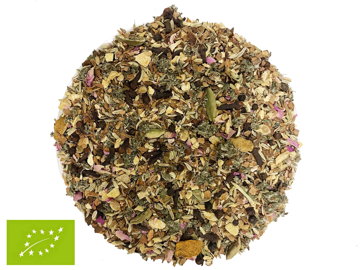 VERITASERUM BIO - 903