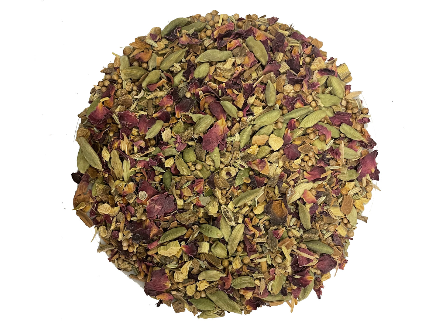 PITTA RIEQUILIBRANTE - 920