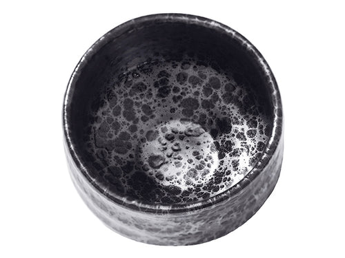 CHAWAN "BLACK PEARL"