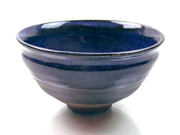 CHAWAN "BLAU"