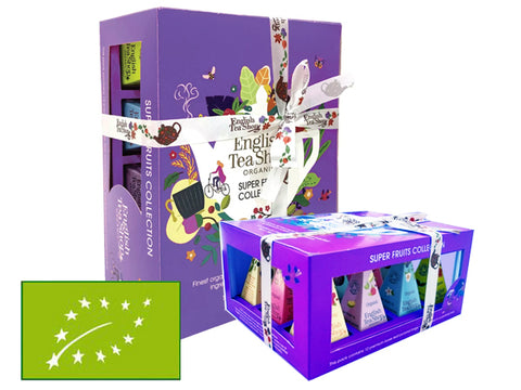 ECO-BOX BIO 