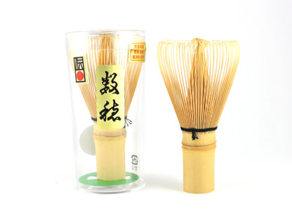 MATCHA SET PREMIUM - KEIKO