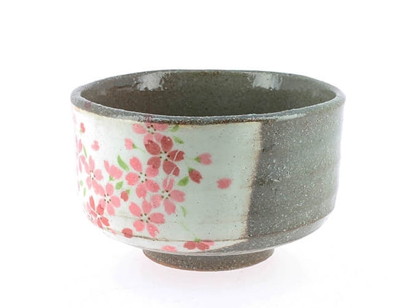 CHAWAN "FEUILLE MINI"