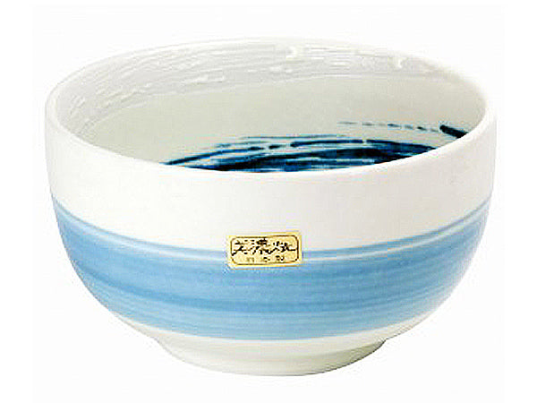 CHAWAN (Matcha Bowl) - EFUDE