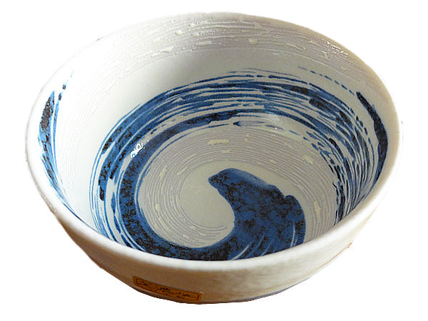 CHAWAN (Matcha Bowl) - EFUDE