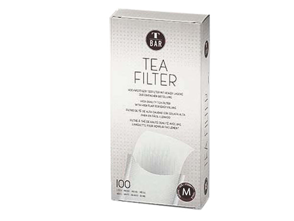 FILTRO IN CARTA SEMPLICE