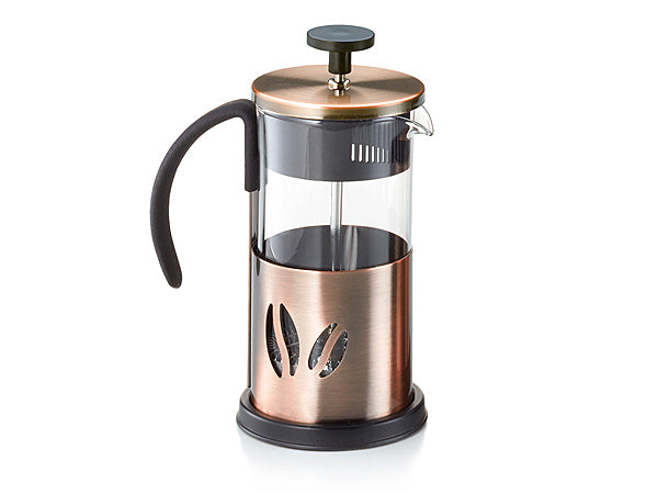 FRENCH PRESS "JAMIRO"