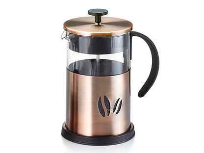 FRENCH PRESS "JAMIRO"