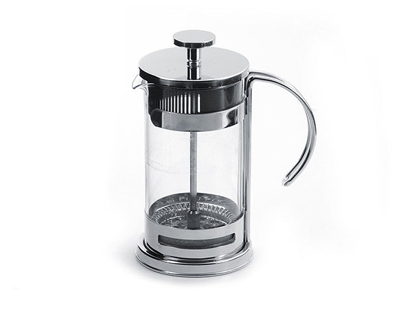 FRENCH PRESS "LEON"