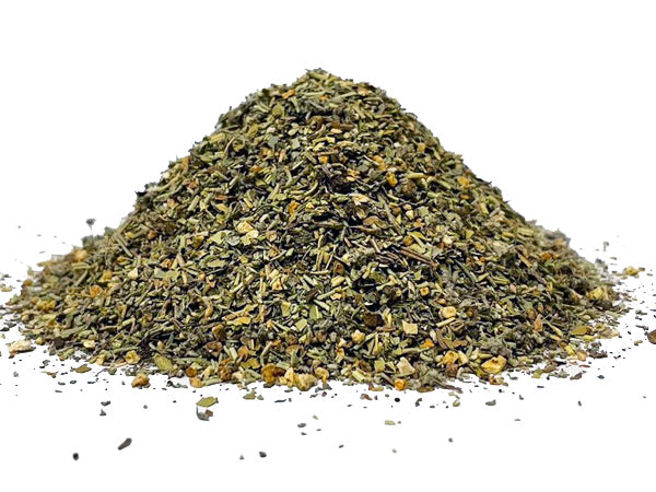 SPEZIE PER GRIGLIATA