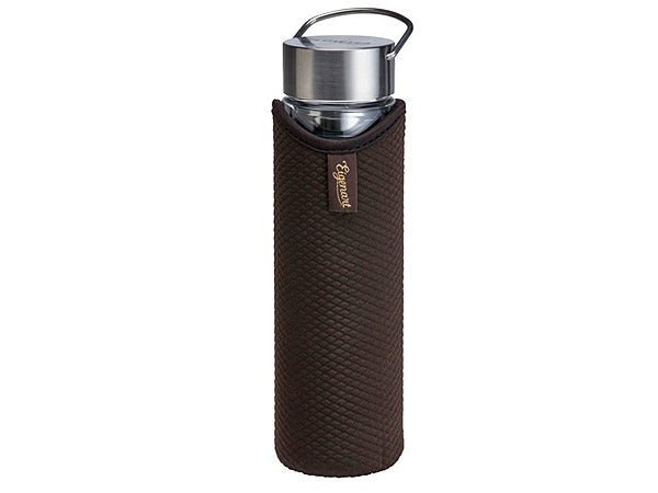 THERMOS "JUNGLE" FLOWTEA