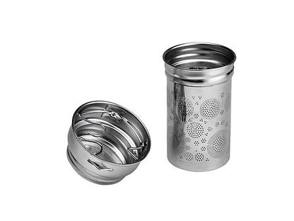 THERMOS "JUNGLE" FLOWTEA