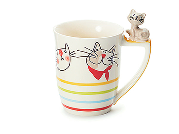 MUG "KASIMIR" LINE