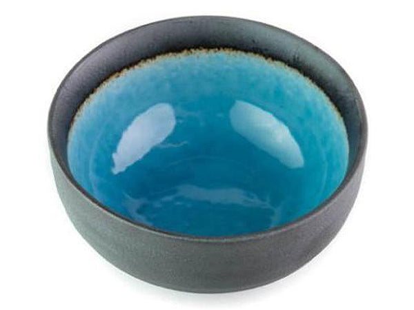 CHAWAN "ETOE"