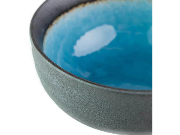 CHAWAN "ETOE"