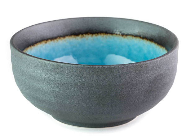 CHAWAN "ETOE"