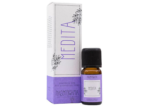 MEDITA