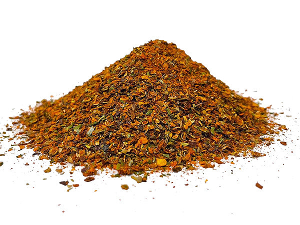 MIX DI SPEZIE PICCANTINO