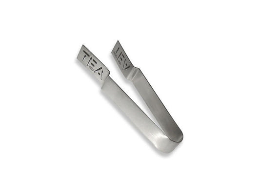 PINZA STRIZZA FILTRO