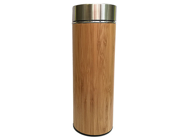 THERMOS "BAMBOO"