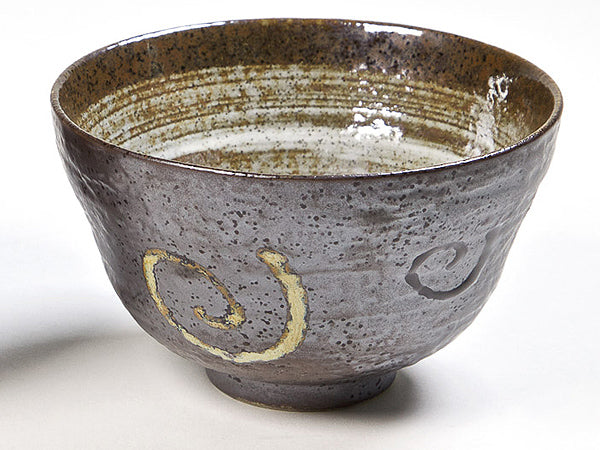 CHAWAN "SAKI"