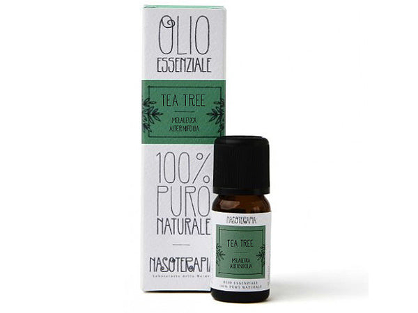 Tea Tree