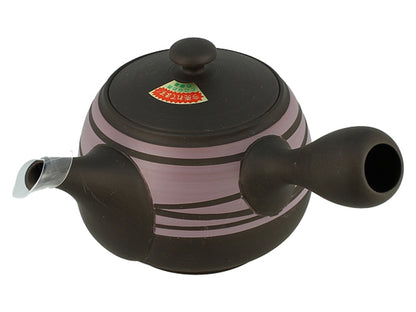 TEIERA GIAPPONESE KIUSU "TOKONAME"