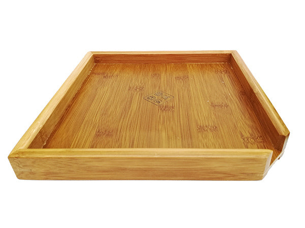 VASSOIO PER PU-ERH