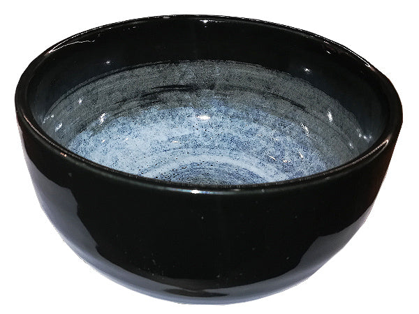 JAPANESE MATCHA SET "YUMA"
