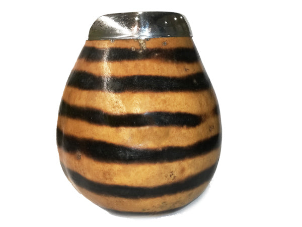 CALABAZA RIGATA - 200ML