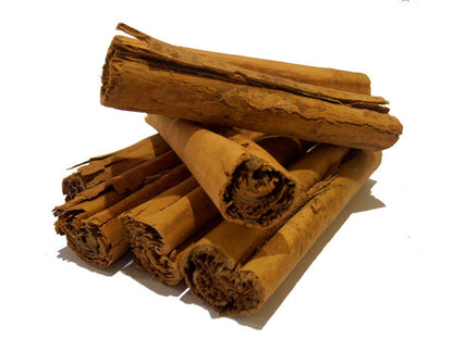 CANNELLA REGINA STECCHE