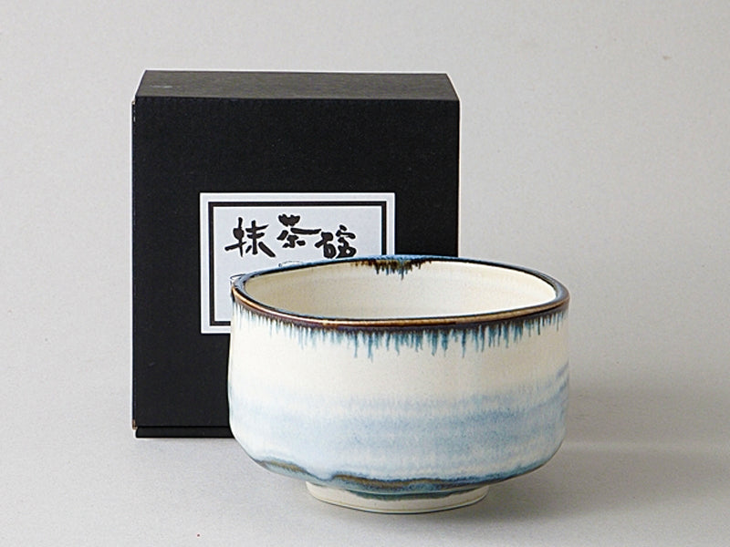 CHAWAN "HARUKASUMI"