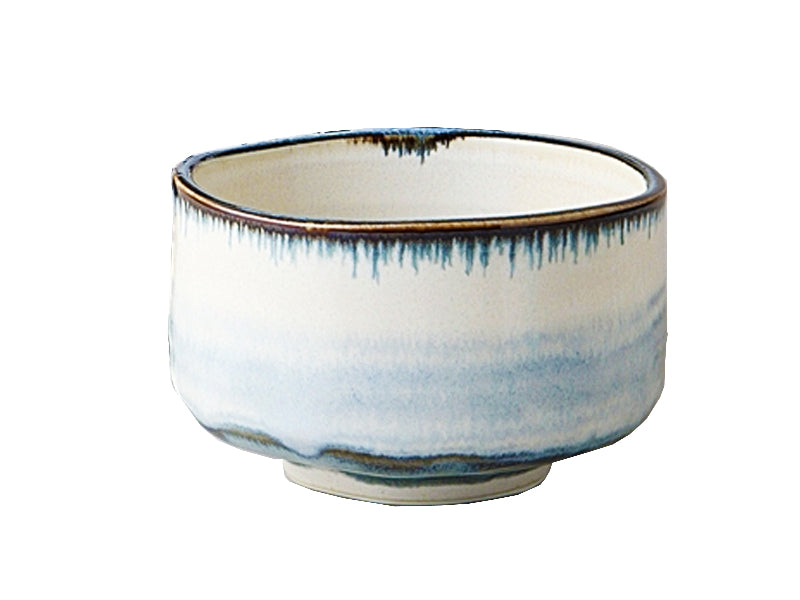 CHAWAN "HARUKASUMI"