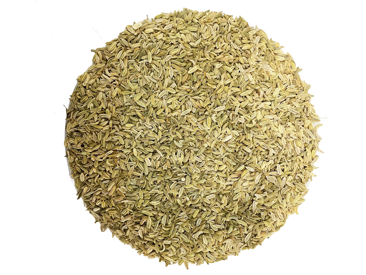 FINOCCHIO DOLCE BIO