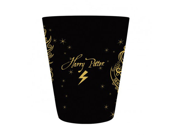 MUG FANNY LA FENICE - HARRY POTTER