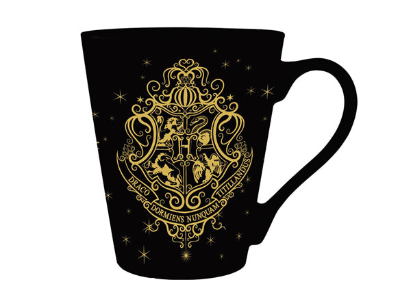 MUG FANNY LA FENICE - HARRY POTTER